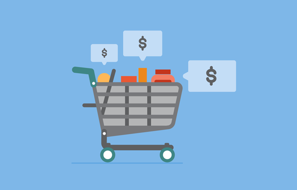 How Grocery delivery App benefits Grocery Stores to expand Business?