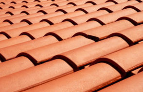 Attic Protection to Flashing Guide to Waterproof a Rooftop