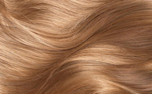 Oval or Diamond? Haircut Suitable for your Face Type