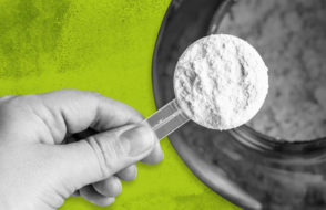 Weight Control to Nutrition like 7 Health benefits of Protein Powder