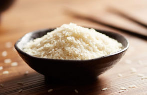 Important Health and Nutrition Benefits of Rice