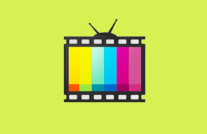 7 things to ask before Hiring a Film Production Company in Nottingham