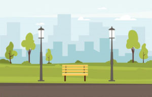 The Importance of Hiring Remodeling Contractors - A Definitive Guide