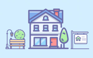 Strategic Approach for Gray Structure - Reliable Construction Services