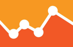 Why does Every Hotel want to Rank First on Google?