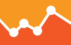 Why does Every Hotel want to Rank First on Google?