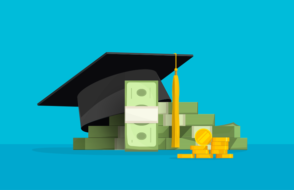 How Online Tuition in United Kingdom Can Help you?