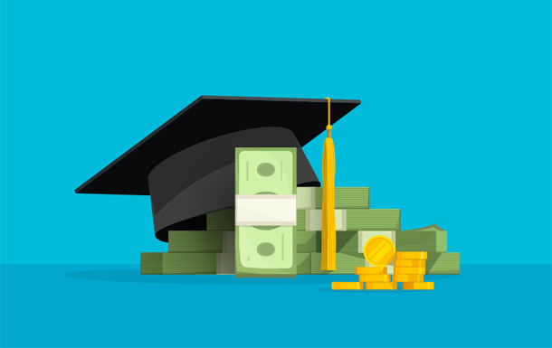 How Online Tuition in United Kingdom Can Help you?