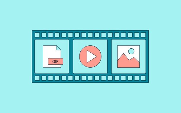 How Social Media Marketing (SMM) Works?`
