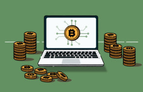 How to Sell Bitcoin? - A Step-by-Step Guide for Newcomers