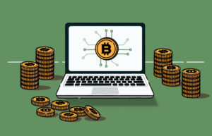 How to Sell Bitcoin? - A Step-by-Step Guide for Newcomers