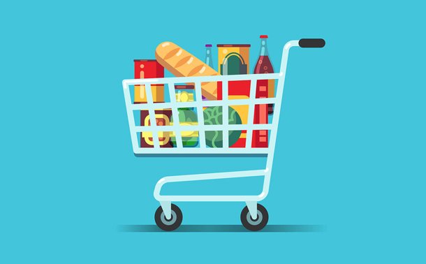 Searching for the top Indian Supermarket for Online Shopping?