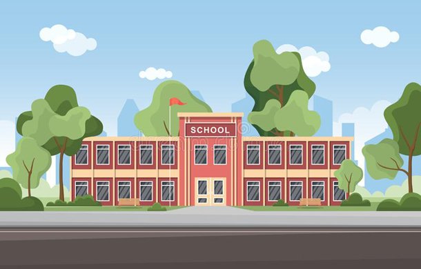 Why Should you Choose an International Preschool in Noida for your Child?