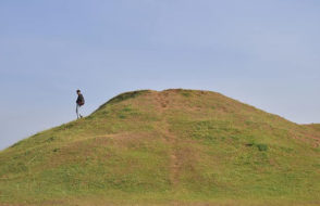 Kheerganga Trek - The Complete Step-by-Step Instructions