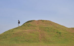 Kheerganga Trek - The Complete Step-by-Step Instructions