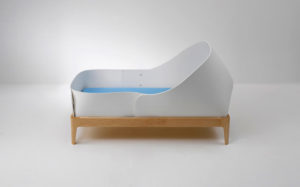 9 Creative Kids Bedroom Furniture Setup or Remodeling Ideas