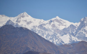 Time to Visit or Mandatory Documents to Carry for Kuari Pass Trek