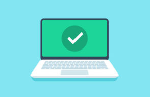 Calibrate your Laptop Colours and Brightness by Hiding the Windows App