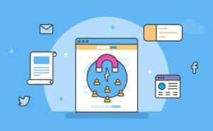 Lead Generation in modern Times using Google AdWords