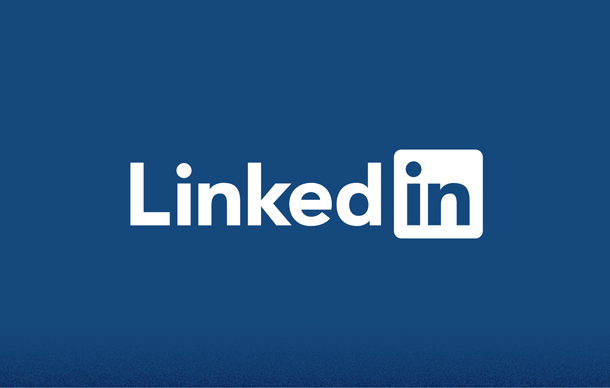 Is LinkedIn Recruiter best for Hiring and Scraping Candidate Data from LinkedIn?