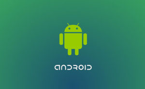 How does your Business Logo determines your Brand Philosophy?