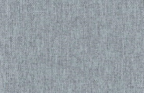 4 Pre-requisites for nearly New-looking and Long-lasting Leggings