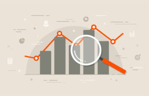 Here are the Top 5 Marketing Tools to Consider for your Company