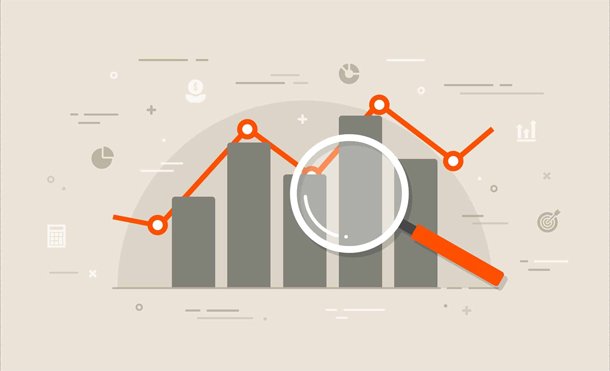 Here are the Top 5 Marketing Tools to Consider for your Company