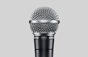 Why Microphone Hire is reliable for the Event Organizers?