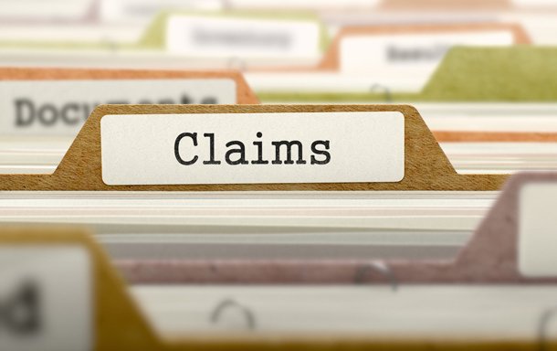 Misdiagnosed Gastrointestinal Condition (GI) Claims