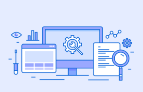 What are Monthly SEO Services requires to Rank Higher?