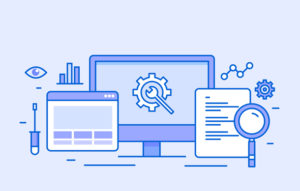 What are Monthly SEO Services requires to Rank Higher?