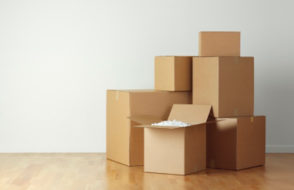 Moving Services in Brooklyn - The Only Guide you need