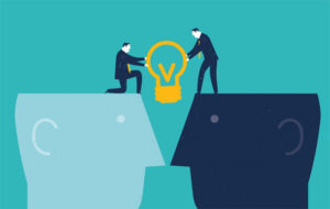 The ultimate On-Demand Multi Service Business Guide for Thailand