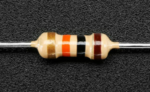 6 latest Technology Trends Starting from Data Science to Edge Computing