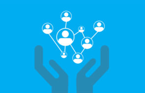 What is a Network Operations Center (NOC) and How does it Work?