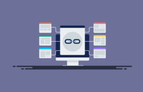 Benefits of NoFollow Backlinks for your Website in 2021-22