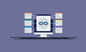 Benefits of NoFollow Backlinks for your Website in 2021-22