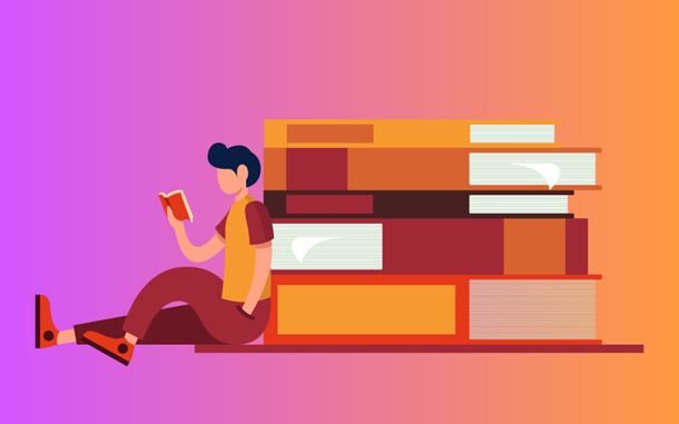 Futures and Benefits to Learn from Edexcel Online Tuition Dubai