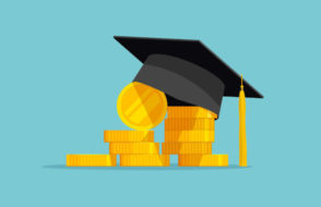 Future of a level Online Tuition Pakistan