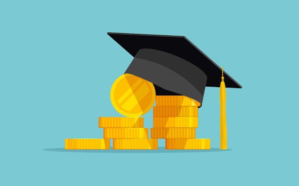 Future of a level Online Tuition Pakistan