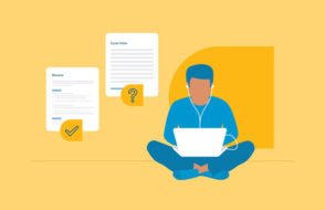 Passed your ACCA Exams? - Tips for further Career Goal