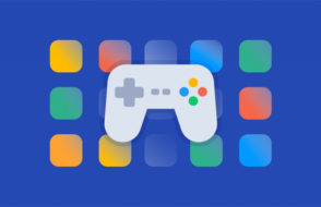 Minecraft to Call of Duty (COD) few popular Mobile Games to play