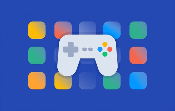 Minecraft to Call of Duty (COD) few popular Mobile Games to play
