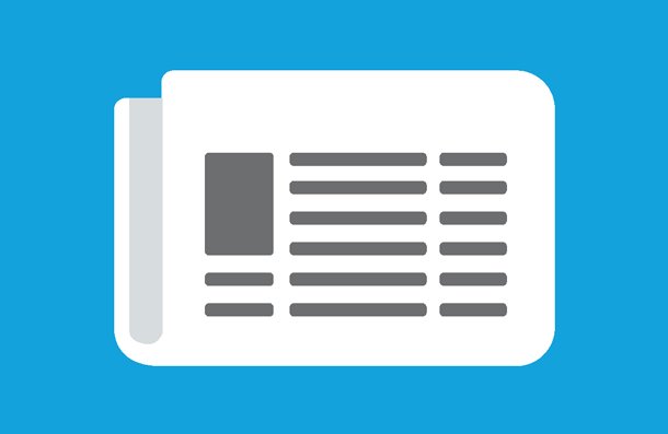Press Release Content Writing Services - How to Find Top Ones?