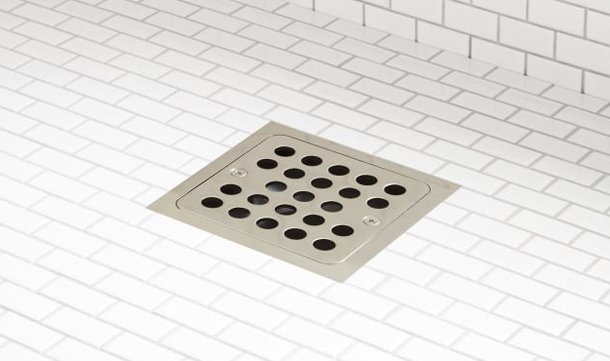 5 Advantages of Professional Drain Cleaning Services in Phoenix