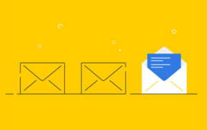 What the Quickest Way to build Niche Email Lists?