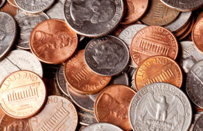 6 easy Money making ideas your Teachers wouldn't Tell you (for Students)