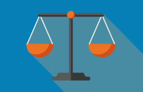 Everything you need to know relared to Right to Information (RTI)