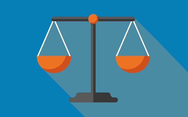Everything you need to know relared to Right to Information (RTI)